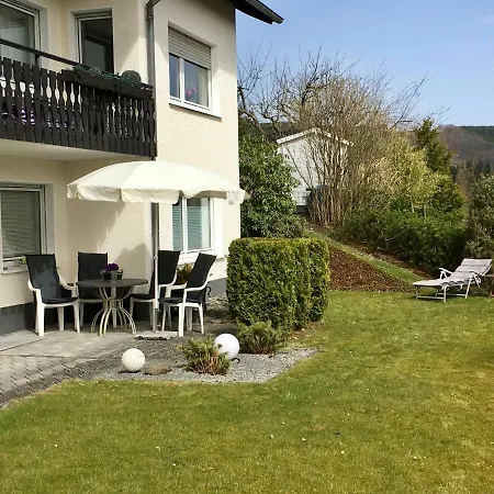 Sauerland *