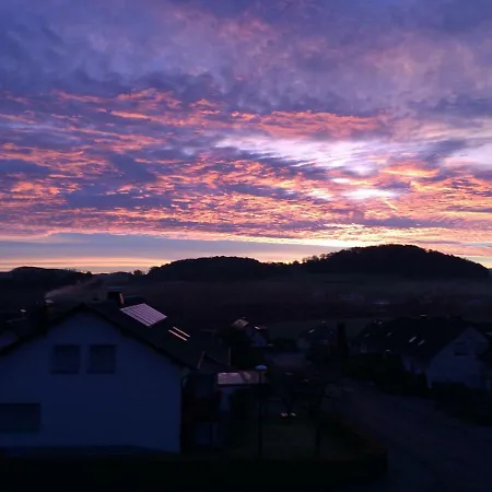 Sauerland * Balve